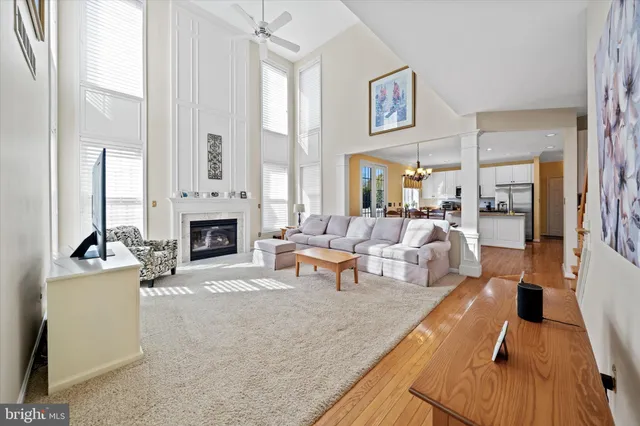 $750,000 | 7 Warbler Court, Newark, DE 19711