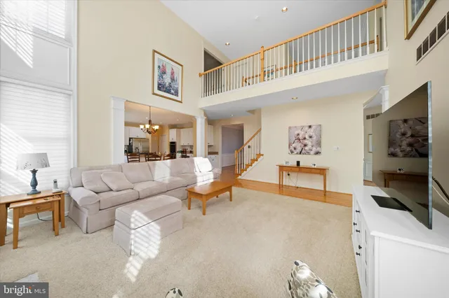 $750,000 | 7 Warbler Court, Newark, DE 19711