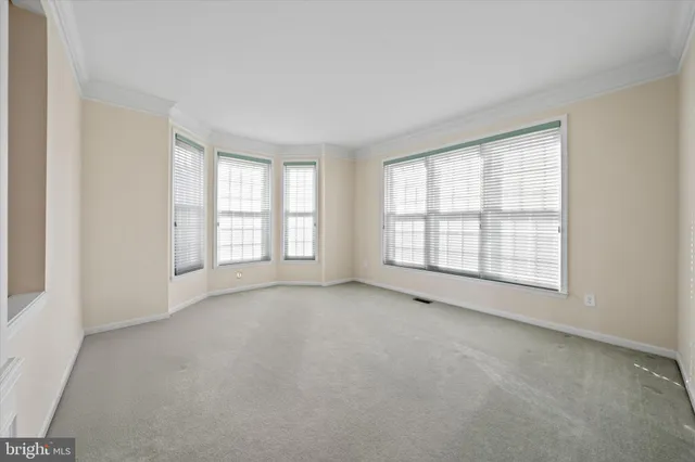 $750,000 | 7 Warbler Court, Newark, DE 19711