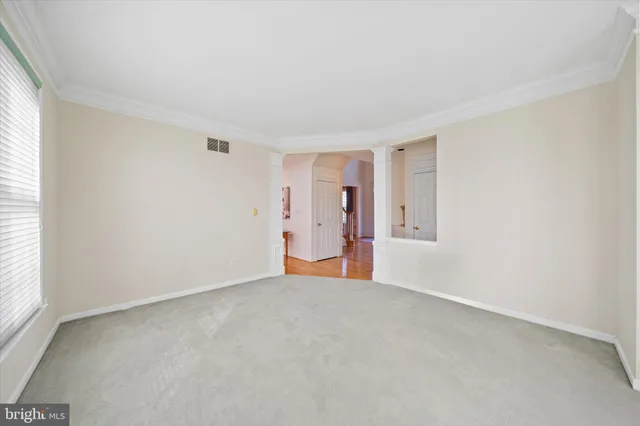 $750,000 | 7 Warbler Court, Newark, DE 19711