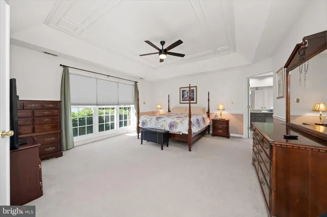 $750,000 | 7 Warbler Court, Newark, DE 19711