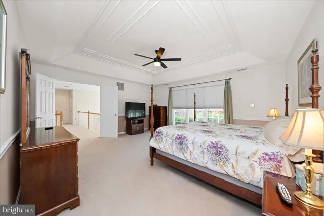 $750,000 | 7 Warbler Court, Newark, DE 19711