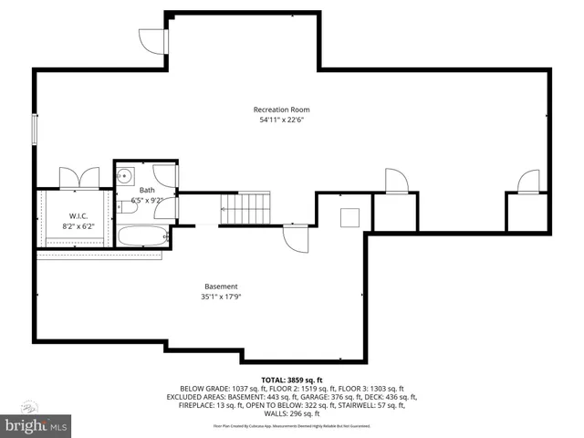 $750,000 | 7 Warbler Court, Newark, DE 19711