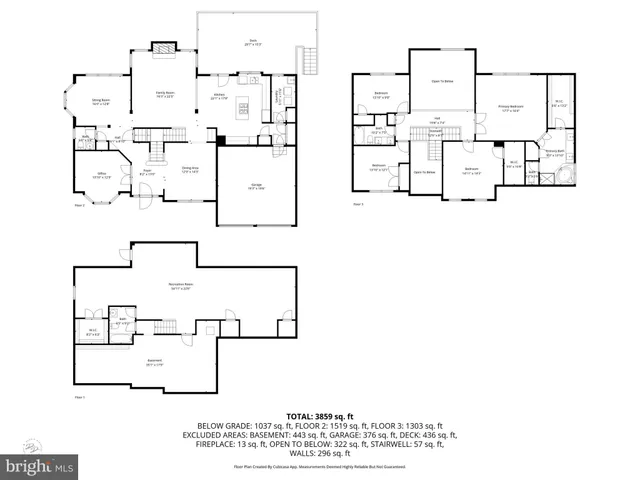 $750,000 | 7 Warbler Court, Newark, DE 19711