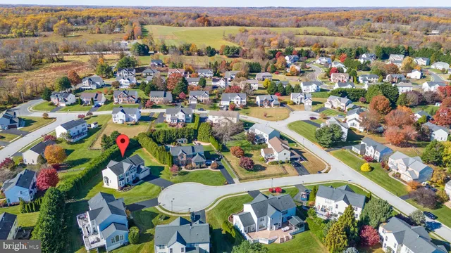 $750,000 | 7 Warbler Court, Newark, DE 19711