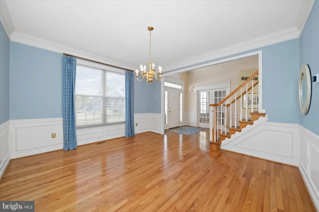 $750,000 | 7 Warbler Court, Newark, DE 19711