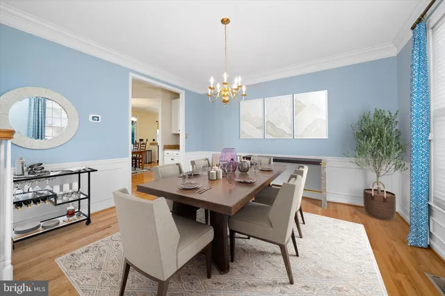 $750,000 | 7 Warbler Court, Newark, DE 19711