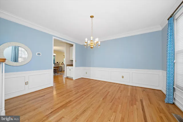 $750,000 | 7 Warbler Court, Newark, DE 19711