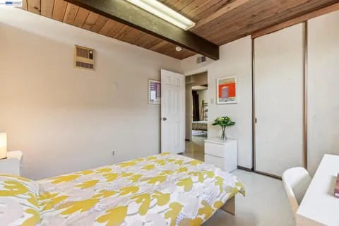 $1,350,000 | 8077 Shay Drive, Oakland, CA 94605