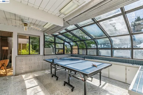 $1,350,000 | 8077 Shay Drive, Oakland, CA 94605