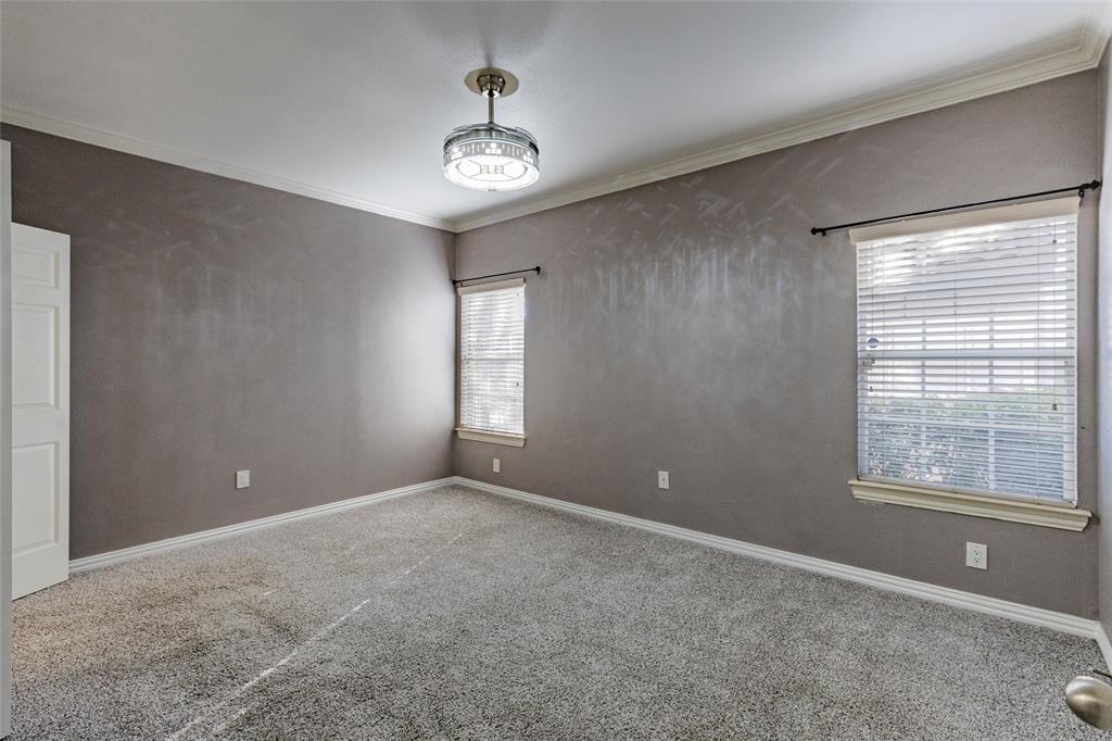 2601 Preston Road, Unit 3102 Plano, TX 75093 - Photo 19 of 29