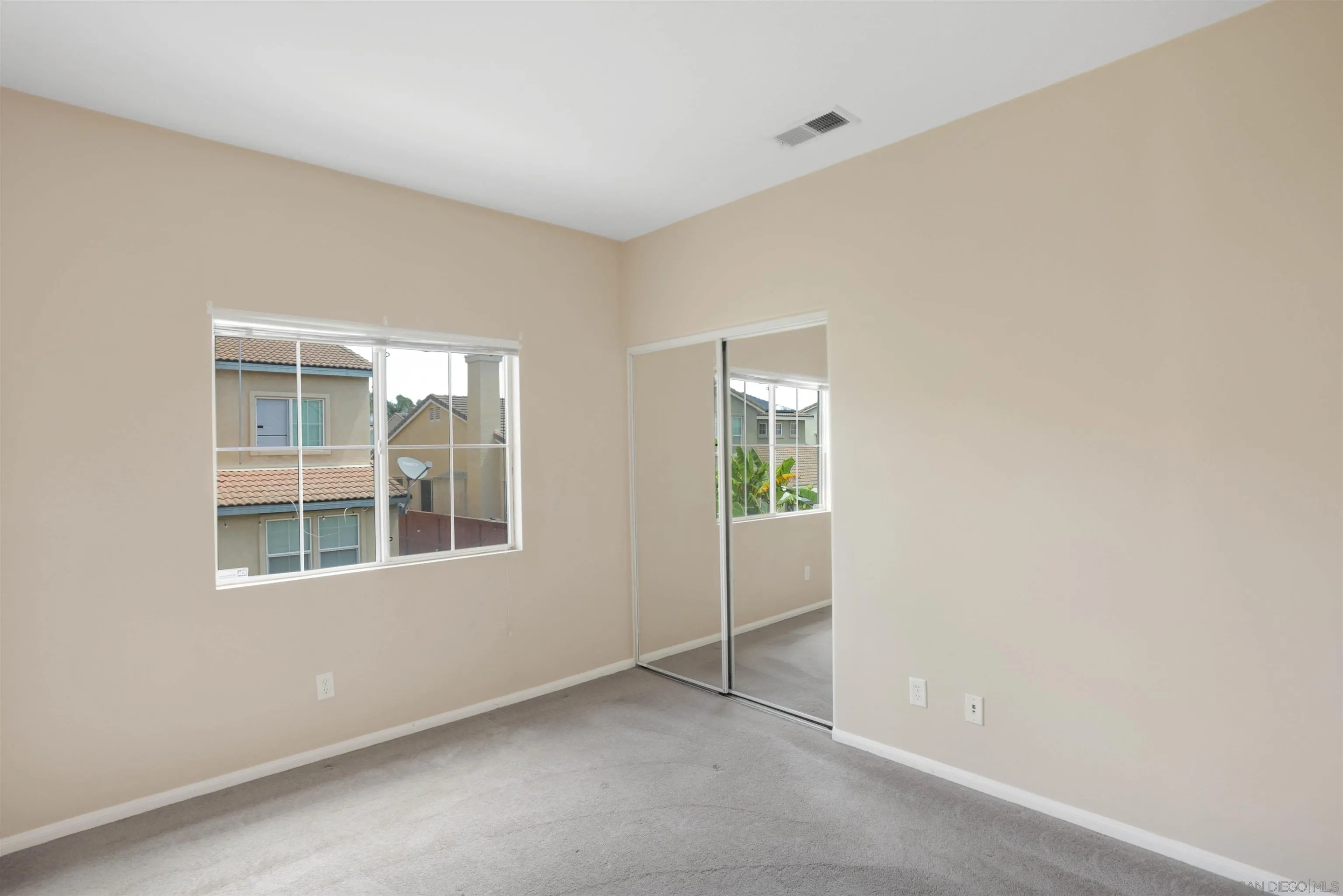 5180 Bluegrass Way Oceanside, CA 92057 - Photo 28 of 56
