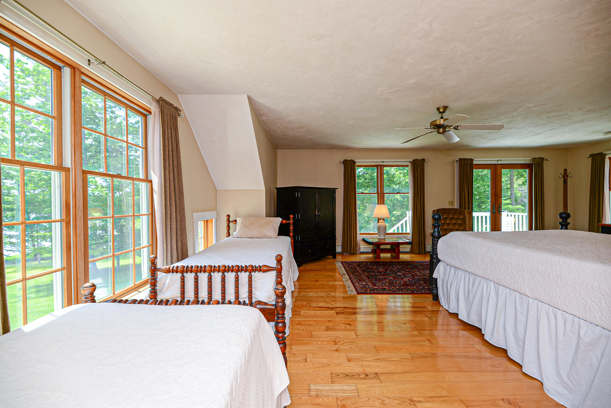 232 Cider Hill Road York, ME 03909 - Photo 44 of 47 SRS_0014