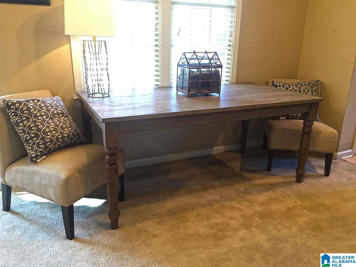 1113 Inverness Cove Way Birmingham, AL 35242 - Photo 8 of 26