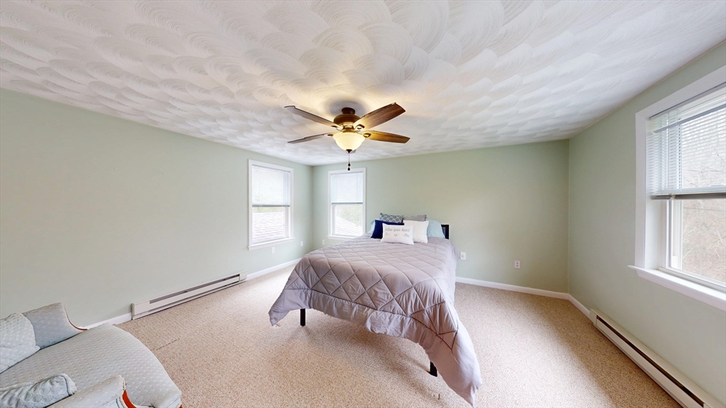 620 Ledge Road Seekonk, MA 02771 - Photo 22 of 35
