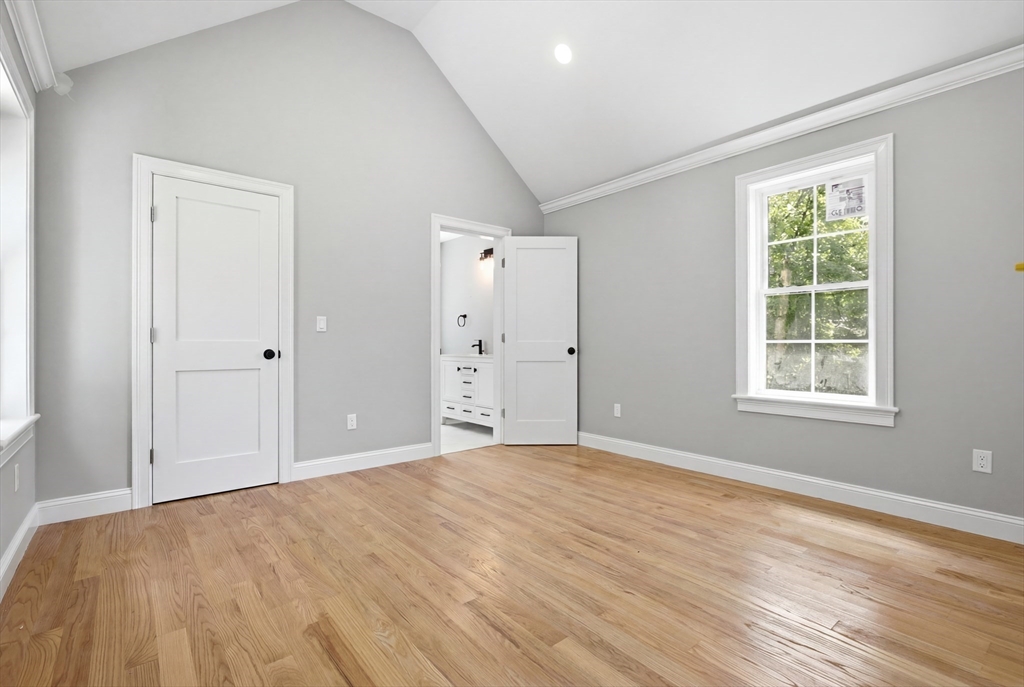 35 Grove Street Scituate, MA 02066 - Photo 8 of 13