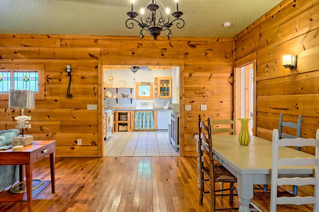 57 Violet Road Blairsville, GA 30512 - Photo 15 of 45 Gallery Image 15