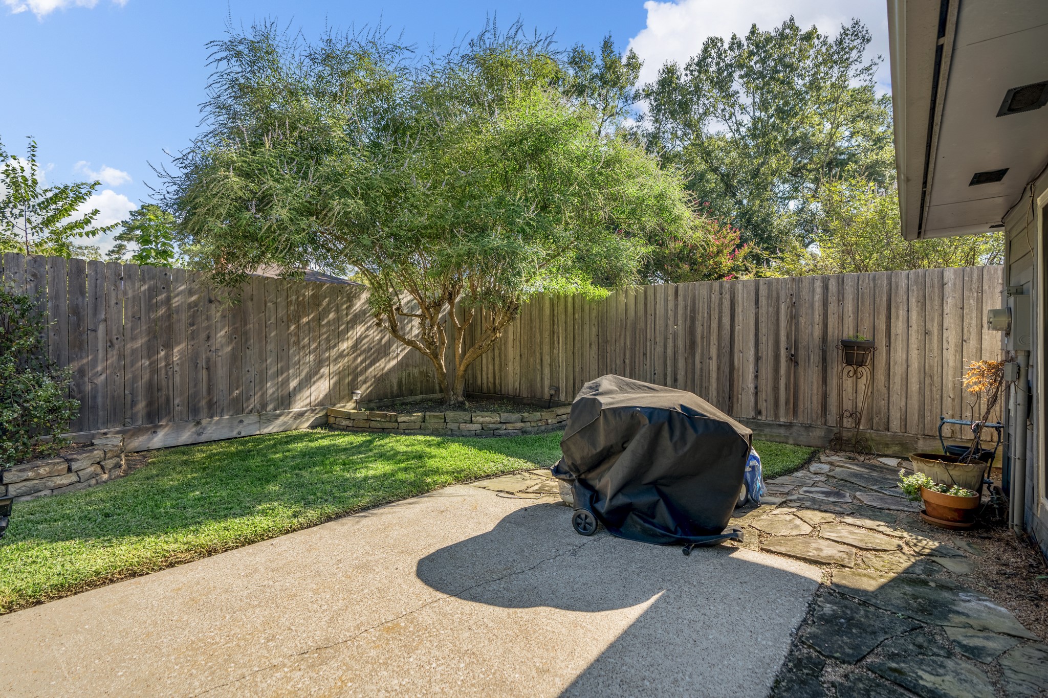 4718 Fleming Downe Lane Spring, TX 77388 - Photo 25 of 29 Gallery Image 25