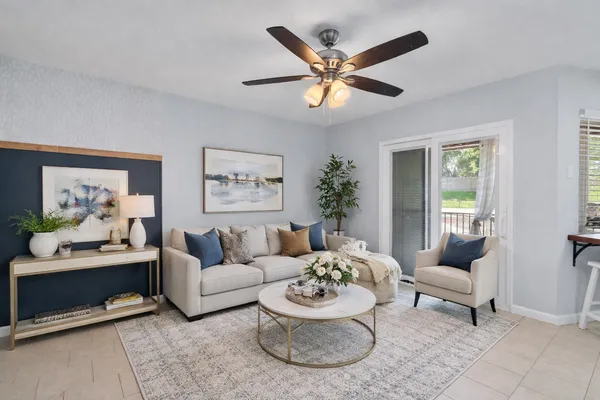 $139,000 | 1840 Burton Drive, Unit 131, Austin, TX 78741