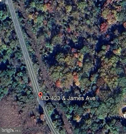 $400,000 | Fairhaven Road, Dunkirk, MD 20754