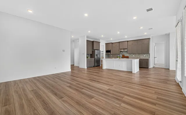 $3,400 | 31307 Hastings Creek Lane, Fulshear, TX 77441