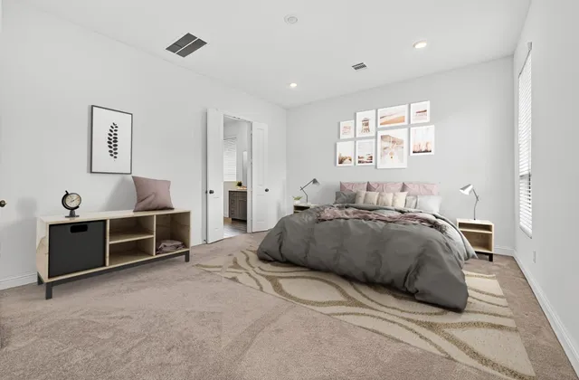 $3,400 | 31307 Hastings Creek Lane, Fulshear, TX 77441