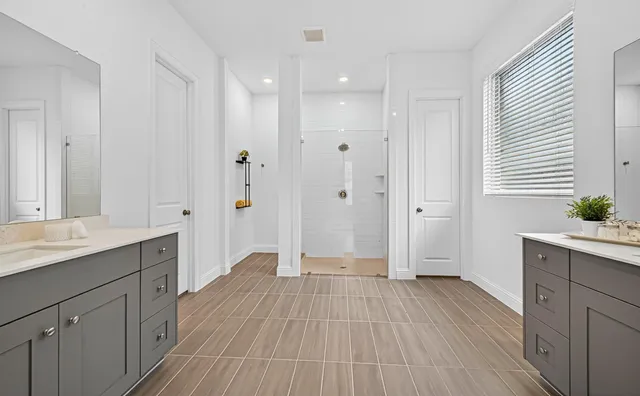 $3,400 | 31307 Hastings Creek Lane, Fulshear, TX 77441