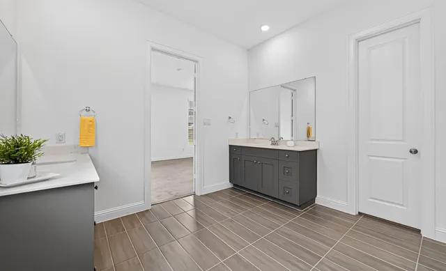 $3,400 | 31307 Hastings Creek Lane, Fulshear, TX 77441