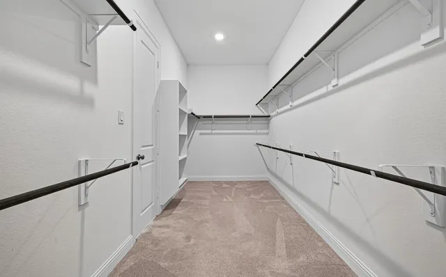 $3,400 | 31307 Hastings Creek Lane, Fulshear, TX 77441