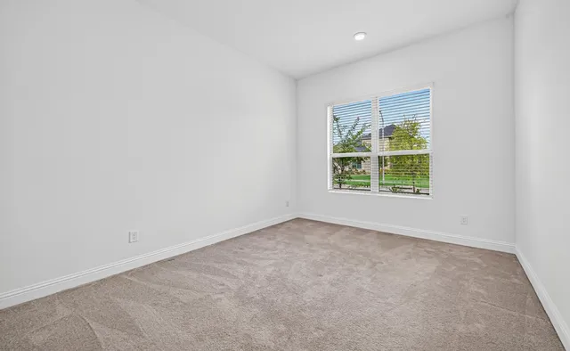 $3,400 | 31307 Hastings Creek Lane, Fulshear, TX 77441