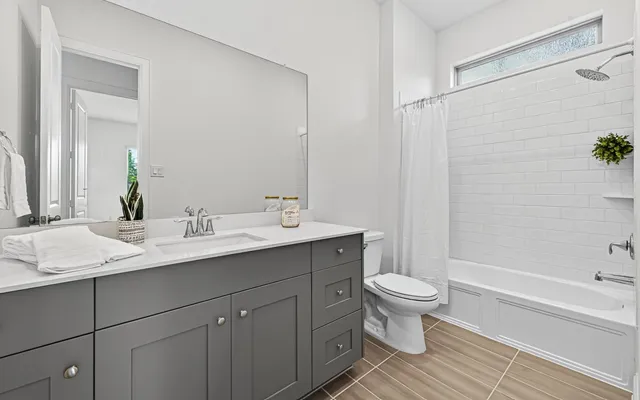 $3,400 | 31307 Hastings Creek Lane, Fulshear, TX 77441