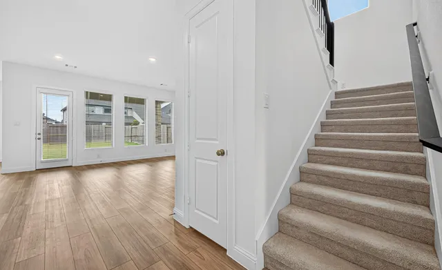 $3,400 | 31307 Hastings Creek Lane, Fulshear, TX 77441