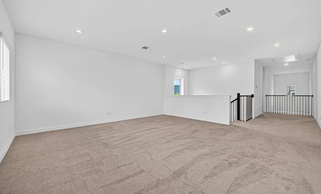 $3,400 | 31307 Hastings Creek Lane, Fulshear, TX 77441