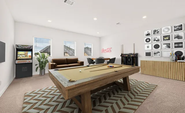 $3,400 | 31307 Hastings Creek Lane, Fulshear, TX 77441