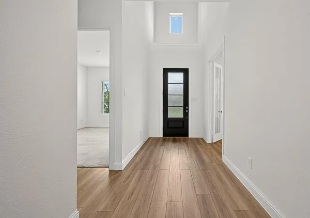 $3,400 | 31307 Hastings Creek Lane, Fulshear, TX 77441