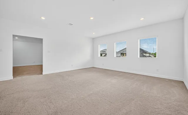 $3,400 | 31307 Hastings Creek Lane, Fulshear, TX 77441