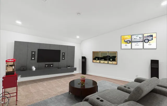 $3,400 | 31307 Hastings Creek Lane, Fulshear, TX 77441