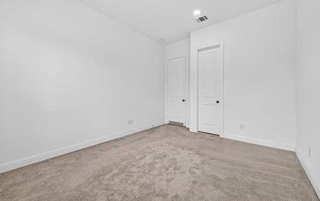 $3,400 | 31307 Hastings Creek Lane, Fulshear, TX 77441