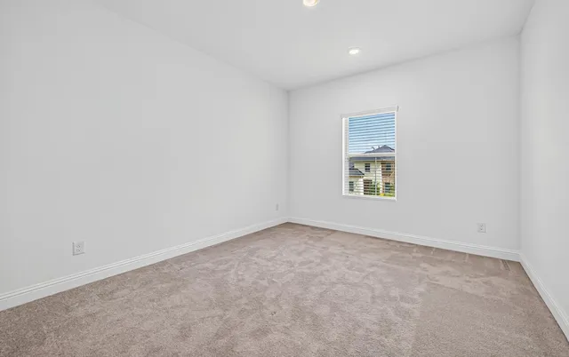 $3,400 | 31307 Hastings Creek Lane, Fulshear, TX 77441