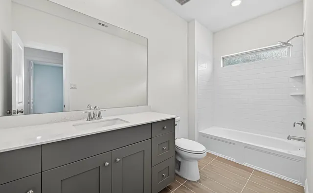 $3,400 | 31307 Hastings Creek Lane, Fulshear, TX 77441