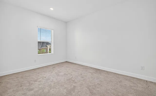 $3,400 | 31307 Hastings Creek Lane, Fulshear, TX 77441