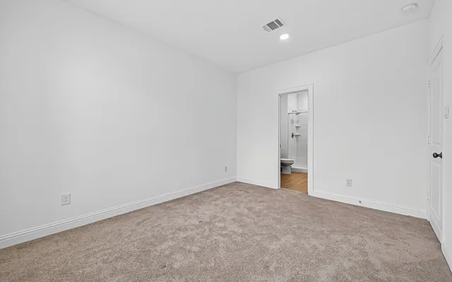 $3,400 | 31307 Hastings Creek Lane, Fulshear, TX 77441