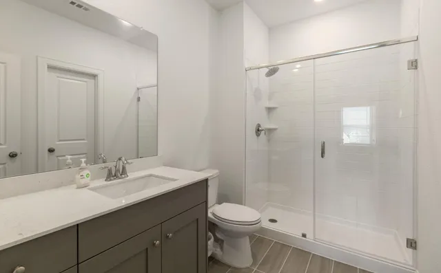 $3,400 | 31307 Hastings Creek Lane, Fulshear, TX 77441