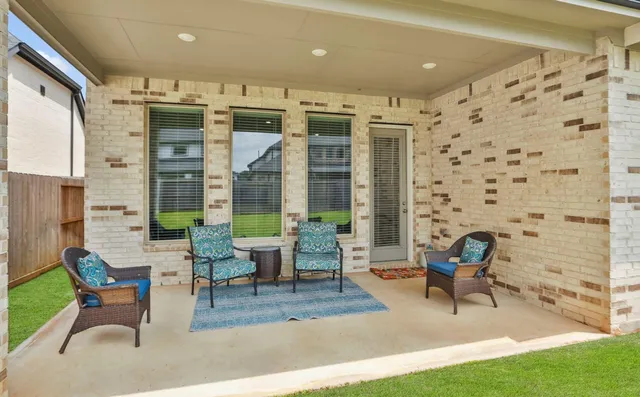 $3,400 | 31307 Hastings Creek Lane, Fulshear, TX 77441