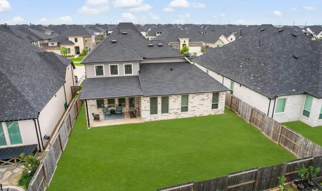 $3,400 | 31307 Hastings Creek Lane, Fulshear, TX 77441