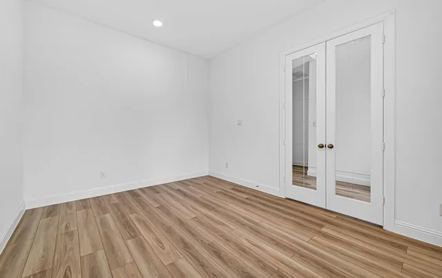 $3,400 | 31307 Hastings Creek Lane, Fulshear, TX 77441