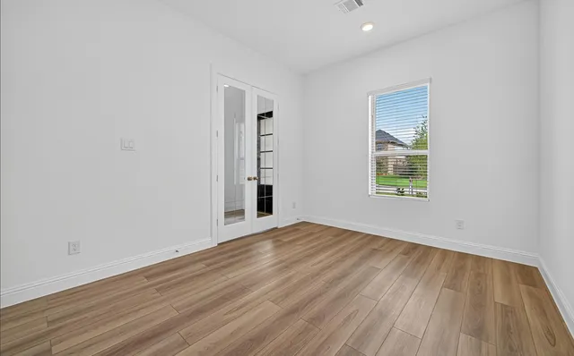 $3,400 | 31307 Hastings Creek Lane, Fulshear, TX 77441