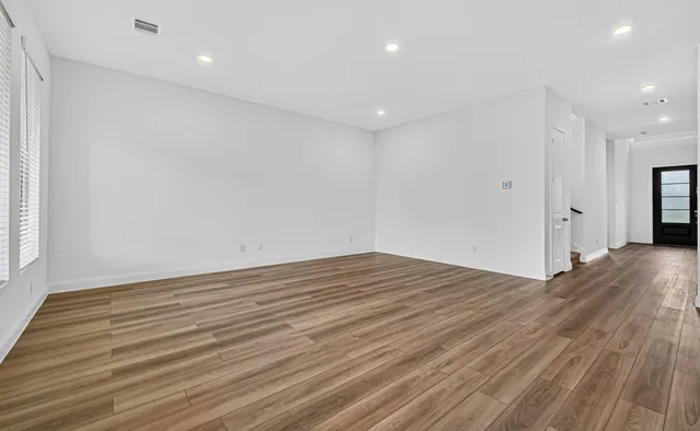 $3,400 | 31307 Hastings Creek Lane, Fulshear, TX 77441