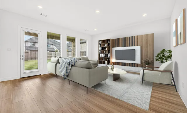 $3,400 | 31307 Hastings Creek Lane, Fulshear, TX 77441