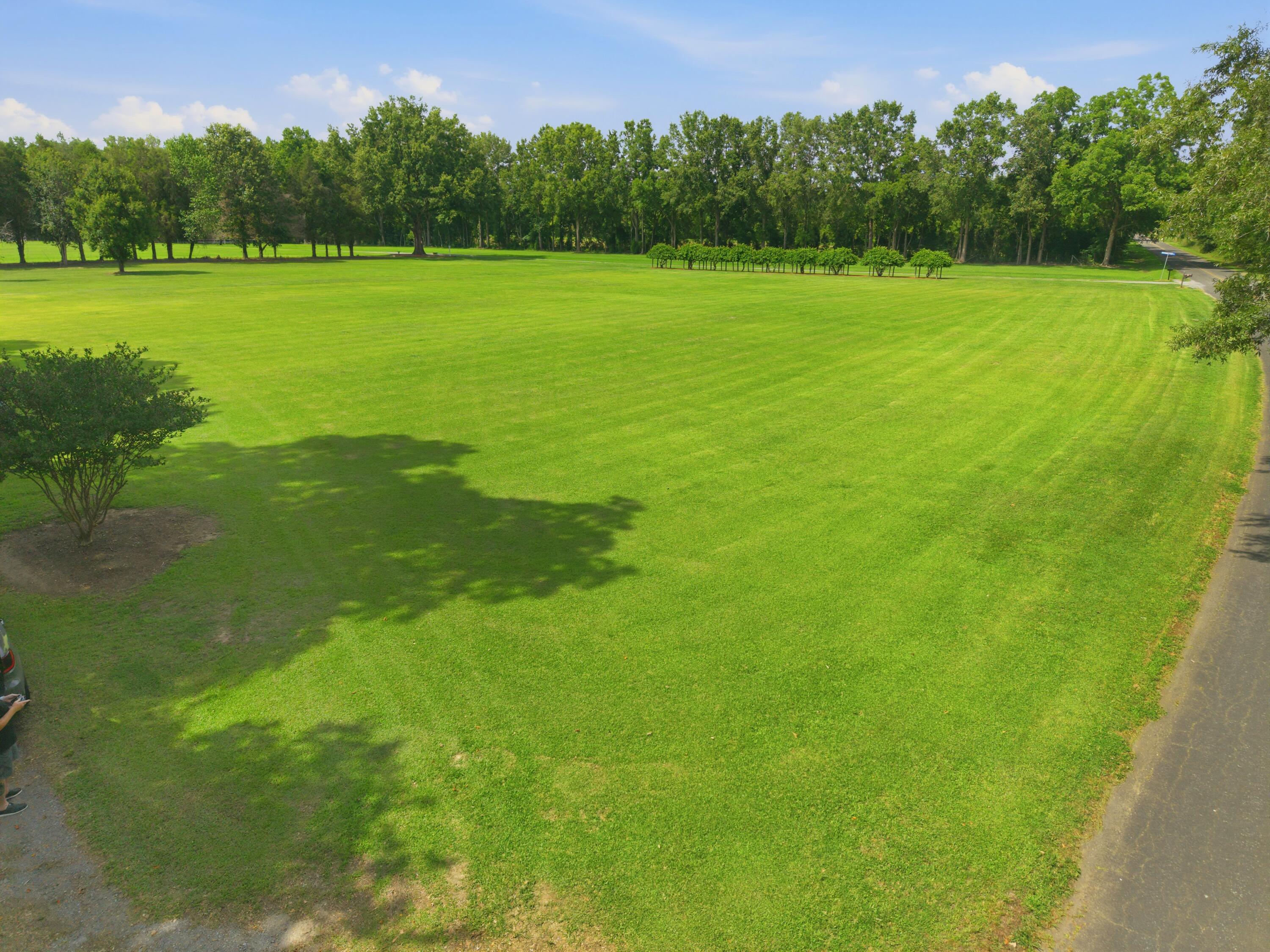 1469 Wren Road St. Stephen, SC 29479 - Photo 31 of 36